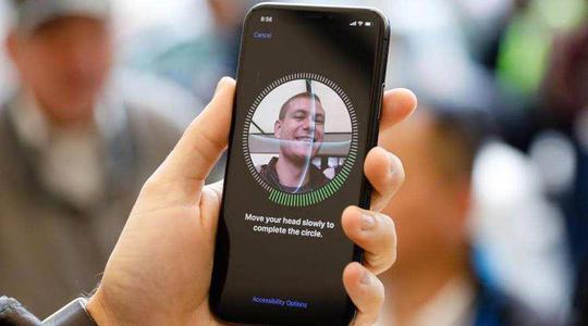 oppo、vivo最爱的人脸识别，背后的ai公司生意该怎么做？