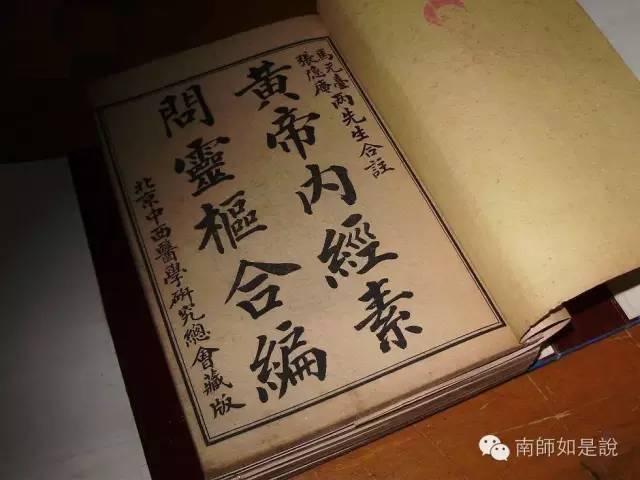 夏至宝宝七大养生要点