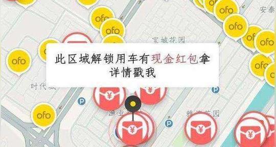 网络灰色项目，你不知道的秘密和套路