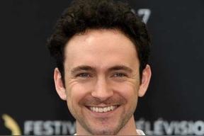 乔治&middot;布莱顿