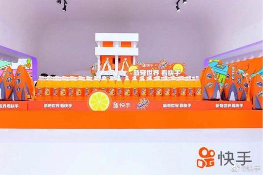 斗鱼发布q2财报,花旗与美银美林给予买入评级,收跌逾10%