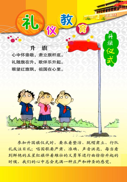 当前位置:首页最新素材psd源文件广告设计升旗仪式加载中.