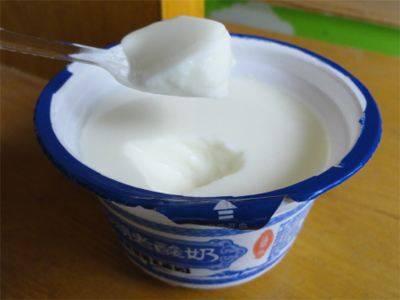 宝宝喝酸奶拉肚子怎么办