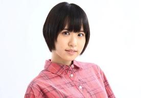 风间万裕子
