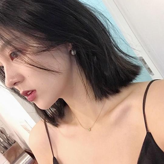 头像君的美图社0107