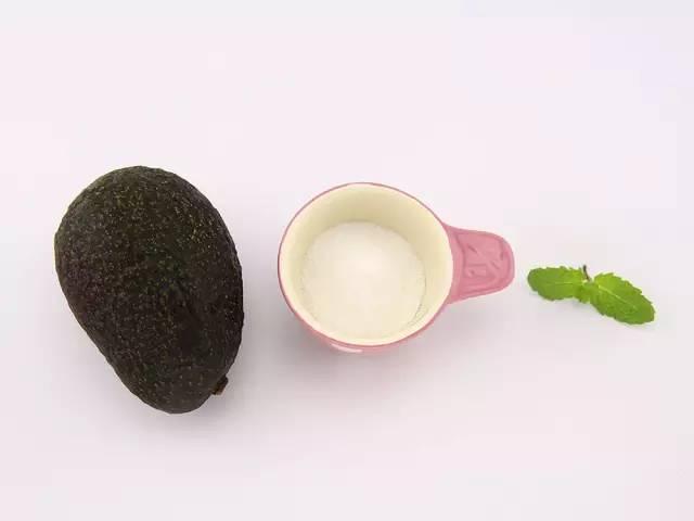 多吃水果抗衰老吗