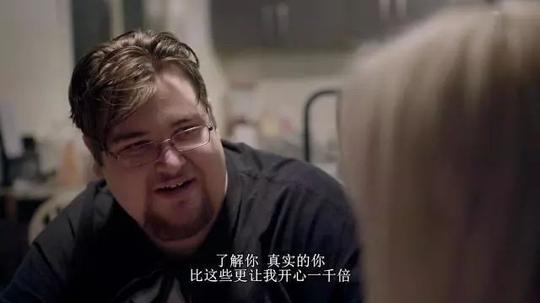 约炮软件如何让暖男变渣男,男女色情片行业的内幕以及青少年网络性