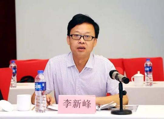 山西光彩事业"太行行"暨晋商晋才回乡创业创新(长治)推进会——北京