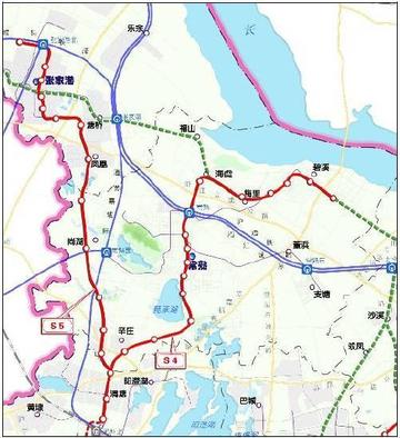 苏州到常熟辛庄从哪里