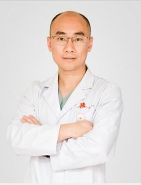 宝宝耳朵进水了怎么排出来的