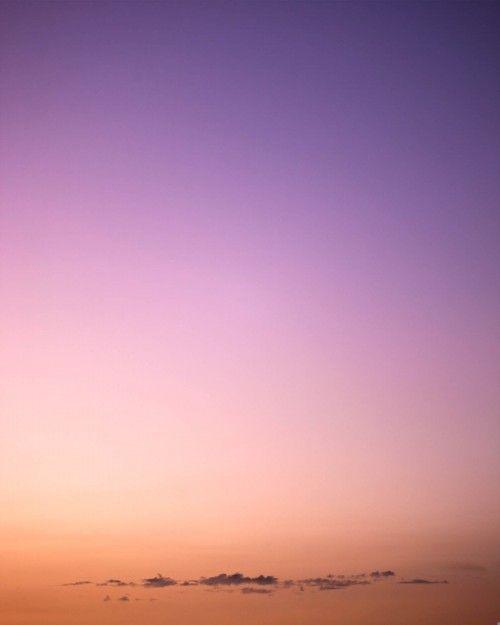 天空素材图片集合ps素材