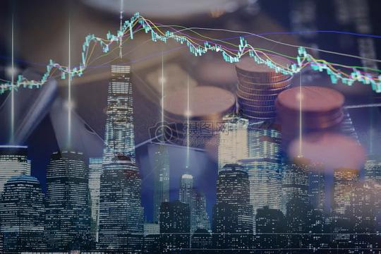 曾报道称,一份研究报告显示,75%的创业公司都会以失败告终.