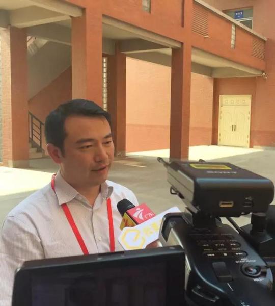 首届中国高校创新创业教育联盟年会成功举办,"我要去创业"全情投入