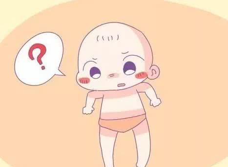 天天用纸尿裤好吗