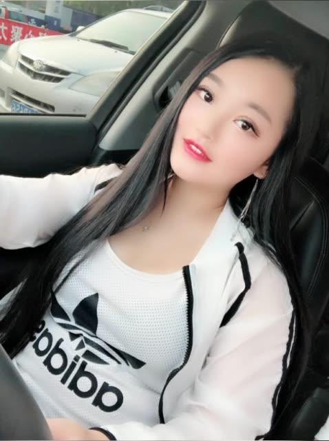 爱跳舞的(大嘴92真真)的主页-快手直播