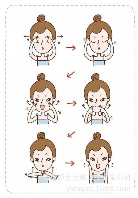 幼儿秋季护理攻略大全
