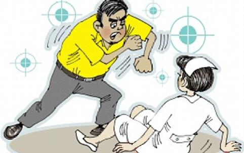 流产后吃什么调理身体