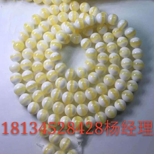 手工活外发加工回收项目在家代加工代料加工组装手工活