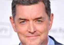 蒂莫西·奥门德森 