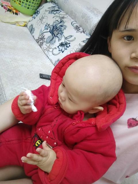 母乳喂养的时间越长越好吗