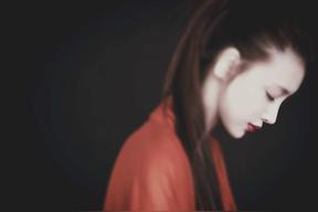 彭紫烊
