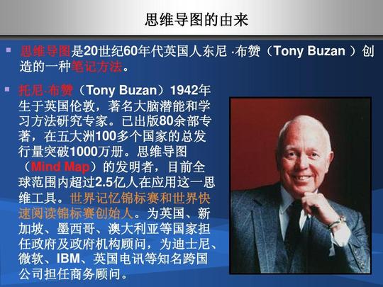 思维导图样例例子应用,出差思维导图,苹果,工作,生活,创业,行动,时间