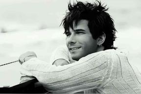 马克&middot;特伦茨