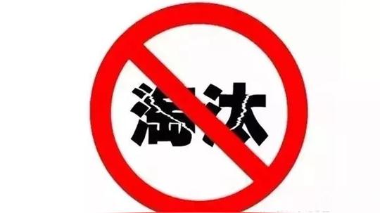 剖析丨没有中间商赚差价?没有经销商,谁来担风险做服务?
