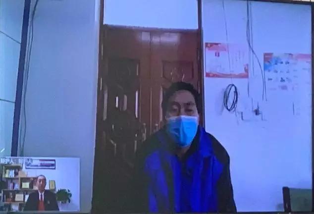 在火车上怎么防止被感染