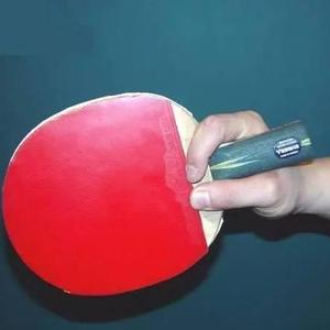 乒乓球技术术语