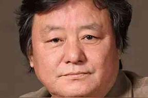 金钟求