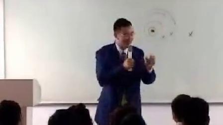 陈安之最新激励成功学:通过竞争淘汰来发挥人的极限能力_5