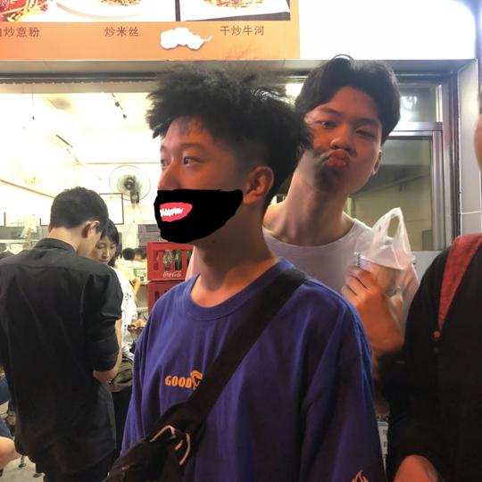 7天前再更新一个就溜了@曾令秋-a(o72630563)@刘祁.