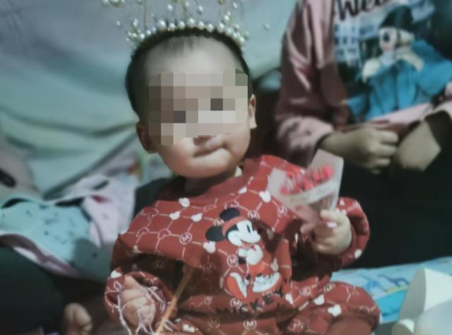 小孩经常输液的坏处