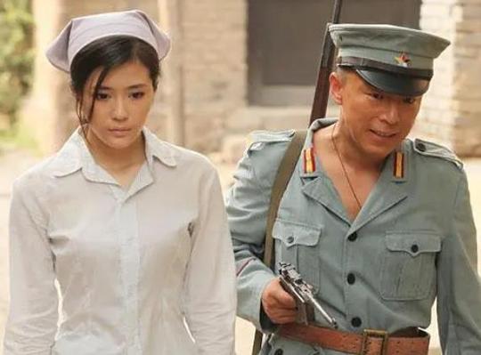 黄渤被低估的6部冷门剧，最后一部被下架多年