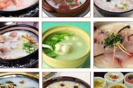 火车站附近做什么生意好粥鼎记快餐加盟盈利丰厚