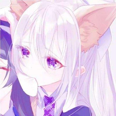 二人闺蜜头像动漫可爱 头条搜索