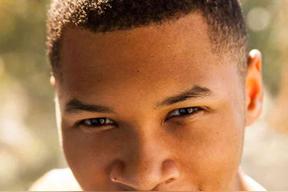 弗朗茨&middot;德拉姆