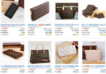 chatgpt版本区别 快手迷你世界版本区别