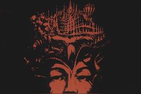 PARAMOUR(Sub Urban/AURORA)