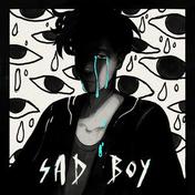 Sad Boy(R3HAB/Jonas Blue/Ava Max/Kylie Cantrall)