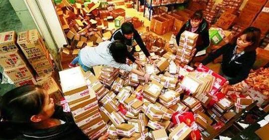 创业没头绪，找不到方向?不想上班，不妨做这几种创业项目小生意