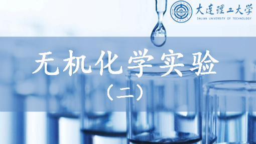 进行流行病学调查有什么意义