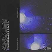 Angles(Jonas Blue/Sevenn)
