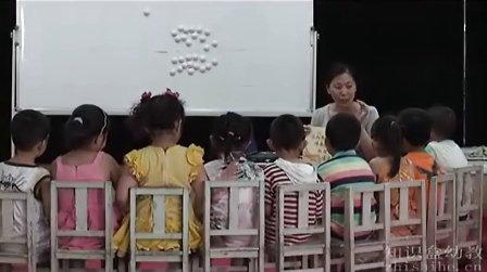 幼儿园优质课幼儿园优质课中班美术《多彩的纸巾》冯叶琼幼儿园示范课幼儿园公开课