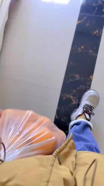 上班累的说说心情短语