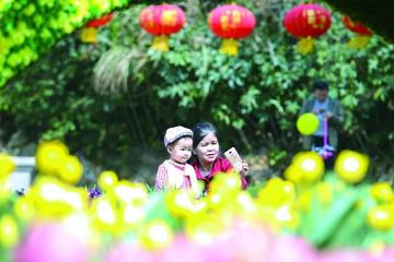 周一上班的熊样搞笑gif表情图片