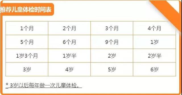 孩子遗尿症是什么