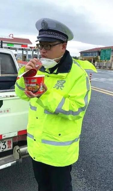 新型冠状病毒肺炎会传染吗