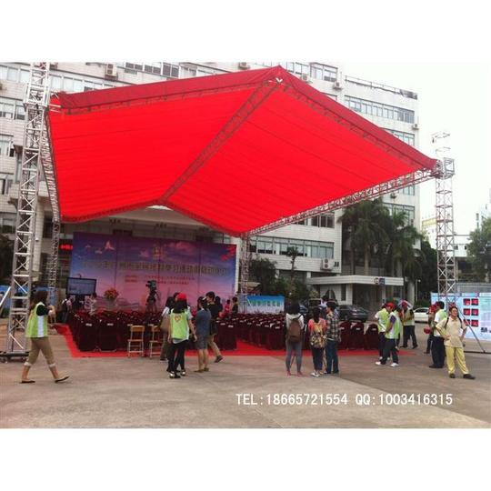广州天河区路演活动策划,活动执行公司